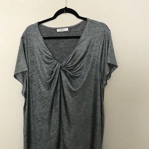 Holiday or just dress up